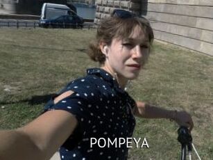 POMPEYA