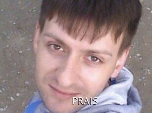 PRAIS