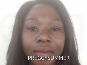 PREGGYSUMMER