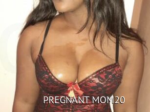 PREGNANT_MOM20