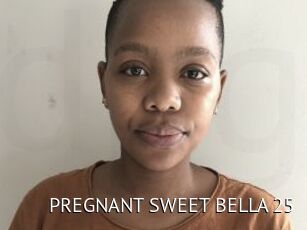 PREGNANT_SWEET_BELLA_25