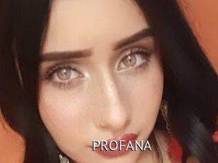 PROFANA