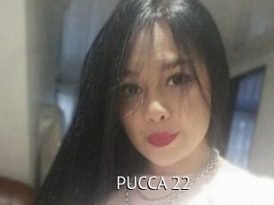 PUCCA_22