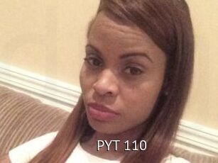 PYT_110