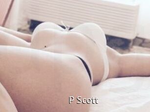 P_Scott