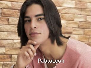 PabloLeon