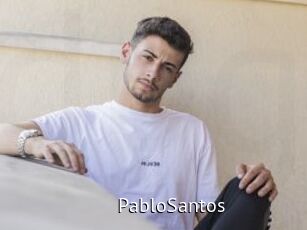 PabloSantos