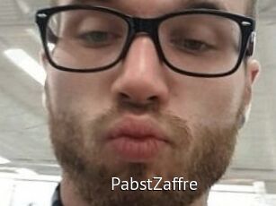 PabstZaffre