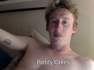 Paddy_Cakes