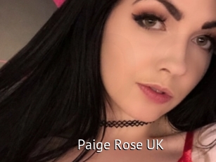 Paige_Rose_UK