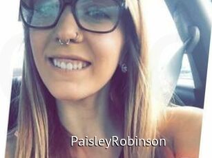 Paisley_Robinson