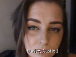 Paisley_Castiell