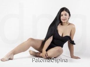 PalomaOspina