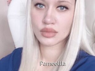 Pameellla