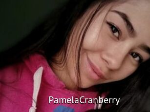 PamelaCranberry