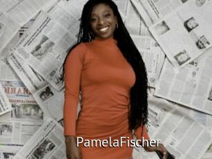 PamelaFischer