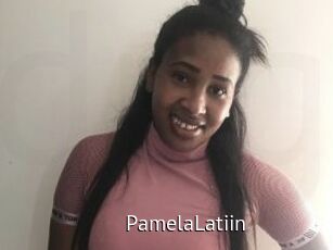 PamelaLatiin