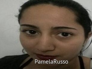 Pamela_Russo