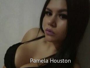 Pamela_Houston