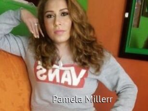 Pamela_Millerr