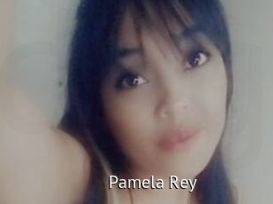 Pamela_Rey