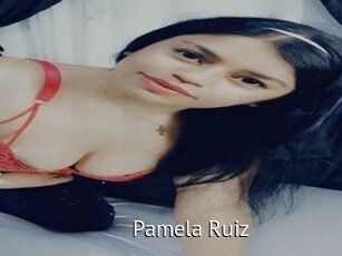 Pamela_Ruiz