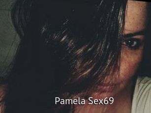 Pamela_Sex69