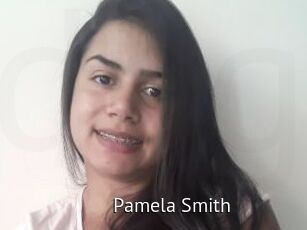 Pamela_Smith