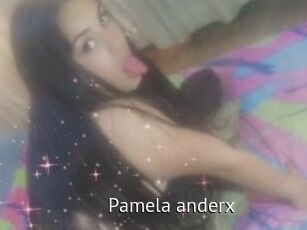 Pamela_anderx