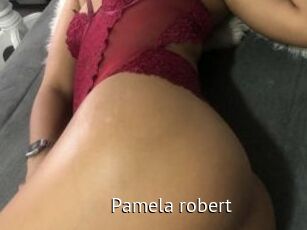 Pamela_robert