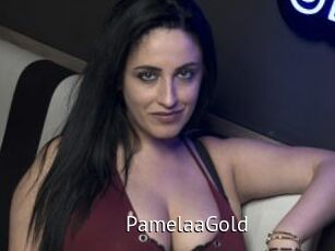 PamelaaGold