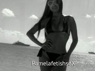 PamelafetishseX