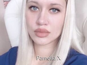 Pamella_X