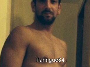 Pamigue84