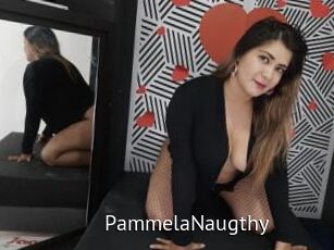 PammelaNaugthy