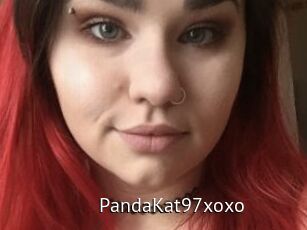 PandaKat97xoxo