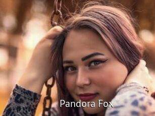 Pandora_Fox