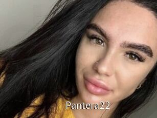Pantera22