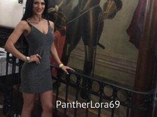 PantherLora69