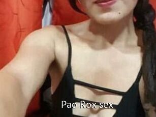 Pao_Rox_sex