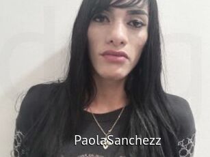 PaolaSanchezz