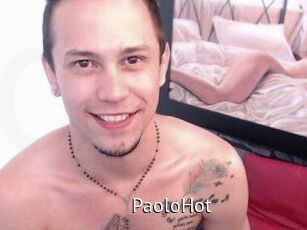 PaoloHot