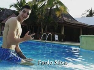 Paolo_Silva