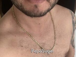 PapaSugar