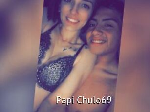 Papi_Chulo69