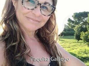 Paquita_Gallego