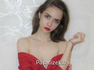 ParadizeLilly