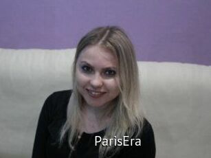 ParisEra