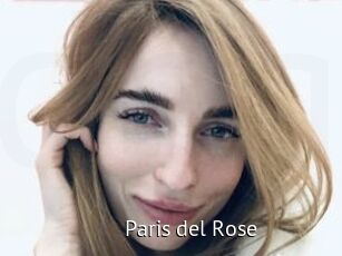 Paris_del_Rose