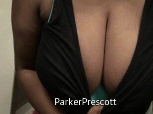 Parker_Prescott